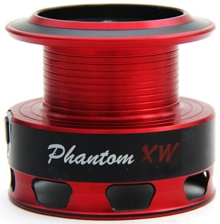 Шпуля Stinger Phantom XW 2520