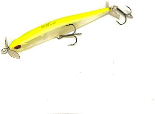 Воблер Duo Realis spinbait 80мм 9,4гр цв.D58