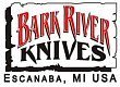 Bark River