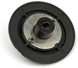 Катушка Nautilus Resolution Feeder 5000S Com - фото 9