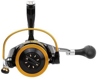 МП Катушка Arctica Z 6000 Ryobi - фото 3
