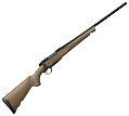 Карабин Franchi Horizon Elite camo B-Gray 30-06Sprg 560мм