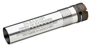 Ружье Fabarm XLR Columba Palumbus 12х76 810мм - фото 4