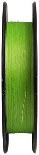 Шнур YGK X-Braid Cord X4 150м PE 0,5 - фото 2