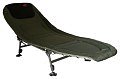 Раскладушка Tramp Carp
