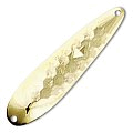 Блесна Luhr Jensen Diamond King 9см 0539