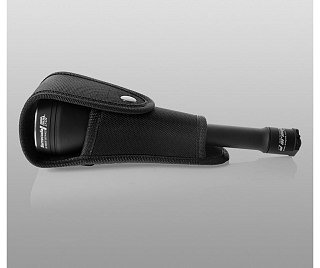 Фонарь Armytek Barracuda Pro XHP35 HI теплый - фото 12