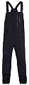Комбинезон Simms Challenger Fishing Bib Black 
