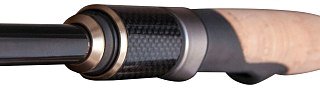 Спиннинг Crazy Fish Arion ASR832LS 252см 3-15гр - фото 6