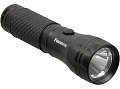 Фонарь Focusray 781 Cree 