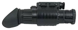 Монокуляр ночного видения Arkon NVD M2 - фото 6