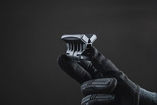 Крепление Armytek подствольное AWM-03 Com - фото 9