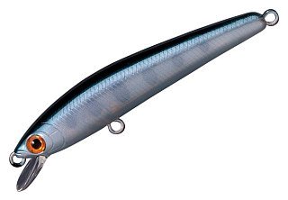 Воблер Smith Panish 55F цв 26