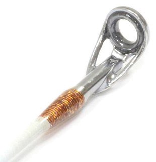 Спиннинг Graphiteleader Calzante GOCAXS 792UL-T 2.36м 0.6-8гр - фото 6