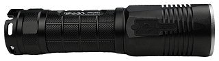 Фонарь Superfire L5-S 1100 Lumens - фото 3