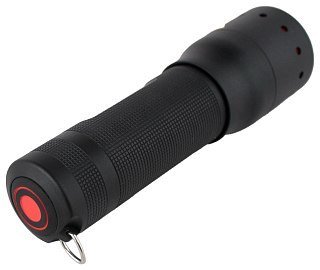 Фонарь Led Lenser P7 - фото 3