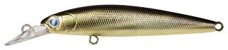Воблер Zipbaits Rigge MD 56SS 522R - фото 1