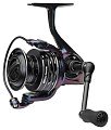 Катушка Abu Garcia SPike 3000SH