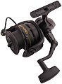 Катушка Nautilus Total Feeder NTF4000S - уценка