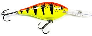 Воблер Rapala Risto Rap RR09 HT