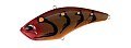 Воблер DUO Realis Apex Vibe 100 CCC3278