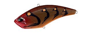 Воблер DUO Realis Apex Vibe 100 CCC3278