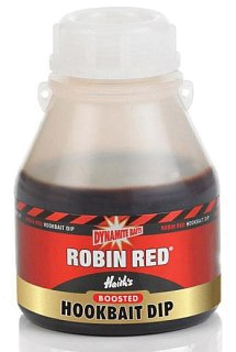 Дип Dynamite Baits Robin red bait dip 200мл