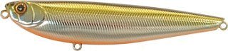 Воблер Pontoon21 Zanyzag 100SL цв R60