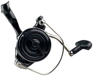 Катушка Daiwa 20 RX LT 4000-C - фото 3
