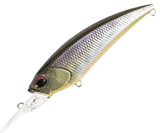 Воблер DUO Realis Shad 59MR SP CAA3518