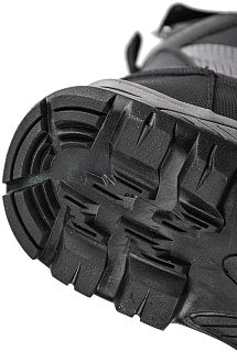 Ботинки Savage Gear Performance winter black/grey - фото 3