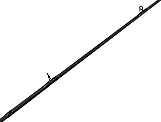 Удилище Flagman Squadron Pro Сarp Feeder 3,6м тест max 100г - фото 12