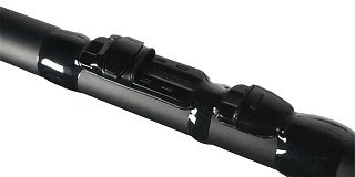 Удилище Волжанка Волгаръ Классик-22 с/к 4м до 40гр - фото 4