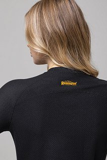 Термобелье Remington Thermal reflective woman - фото 3