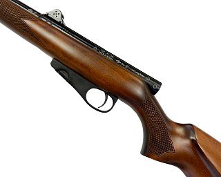 Карабин ТОЗ 99-04Л 22LR Береза - фото 2