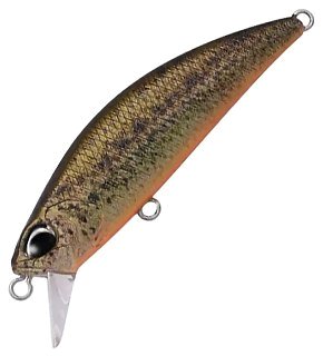 Воблер DUO Spearhead Ryuki 50S CCCZ215