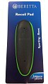 Затыльник Beretta Micro core sport skeet 13мм E73021