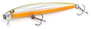 Воблер Pontoon21 Marionette Minnow 90SP-SR-R60 - фото 2