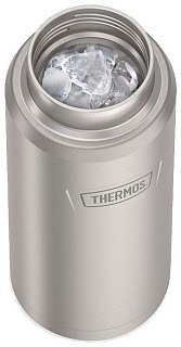Термос Thermos IS212MS 1,2л - фото 5
