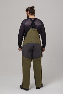 Костюм Remington Horizon explorer capulet olive - фото 5