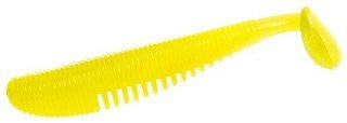 Приманка Croxy Awa Best 2,5'' цвет 02