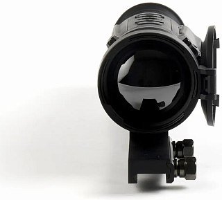 Тепловизионный прицел Longot LY650 640*512/50мм - фото 8