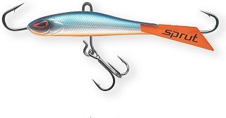 Балансир Sprut Agni №3 3,5гр 30мм SB