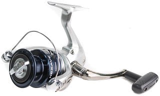 Катушка Shimano Nexave 1000 RC - фото 1