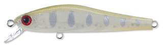 Воблер Zipbaits Rigge 56F 852R