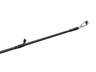 Спиннинг Nautilus Basstard BTC712XH 216см 14-56гр - фото 8