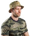 Панама Хольстер Нато малахит