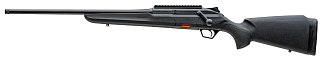 Карабин Beretta BRX1 6,5 Creedmoor 570мм - фото 8