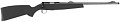 МП ME16; .22LR; 560 мм; бук; софтач; черный; прицельные приспособления
