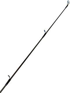 Спиннинг Daiwa Powermesh 802MHFS 15-45гр - фото 3